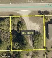 14/16 E 12th St., Lehigh Acres, FL 33972