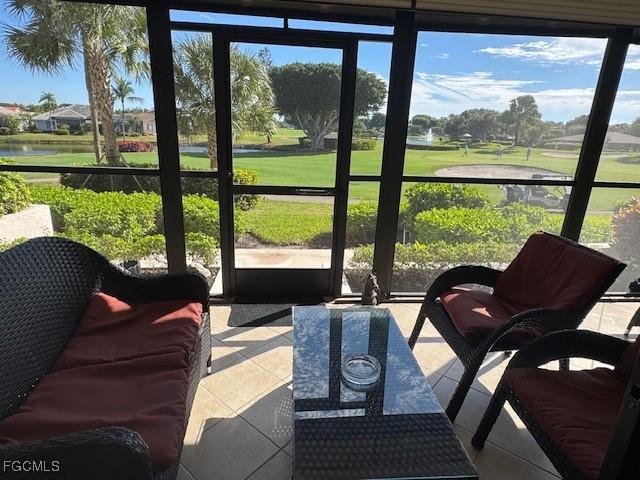 4604 Flagship Dr. #103, Fort Myers, FL 33919