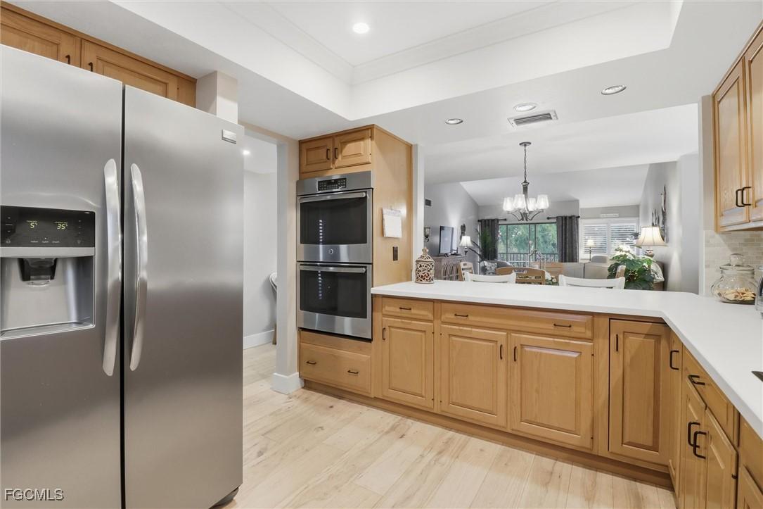 4616 Flagship Dr. #204, Fort Myers, FL 33919