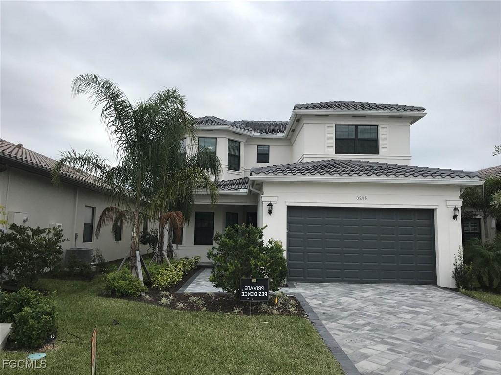 11537 Foxbriar Ln., Fort Myers, FL 33913