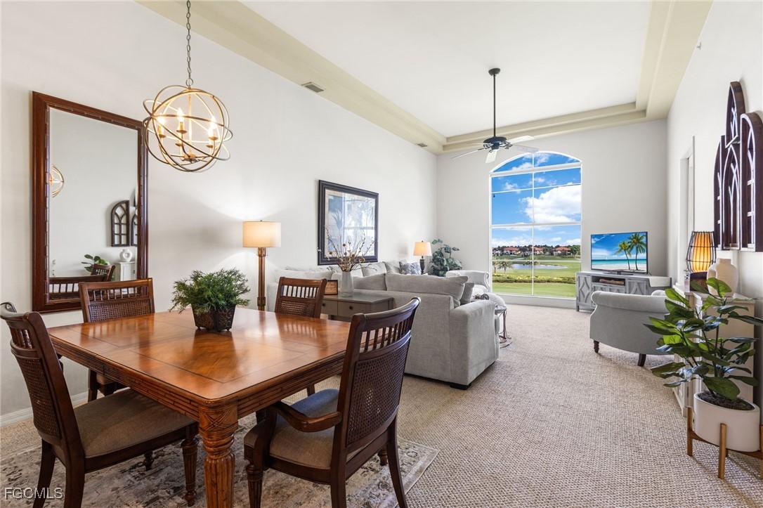 11100 Harbour Yacht Ct. #44D, Fort Myers, FL 33908