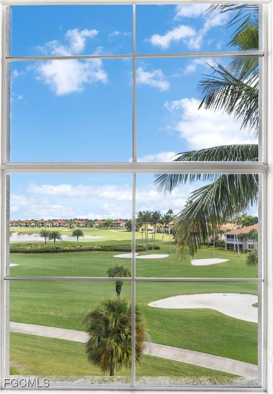 11100 Harbour Yacht Ct. #44D, Fort Myers, FL 33908