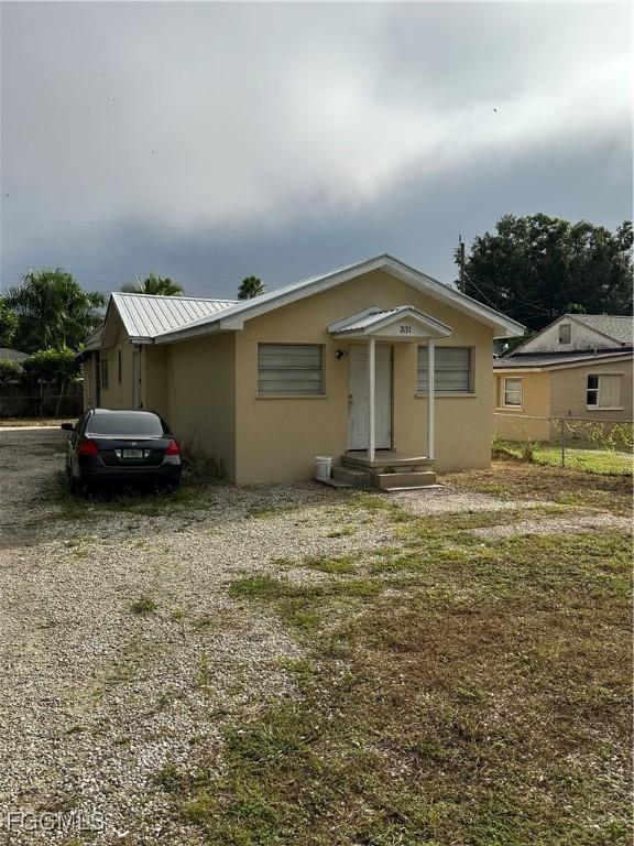 331 Balboa Ave., Fort Myers, FL 33905