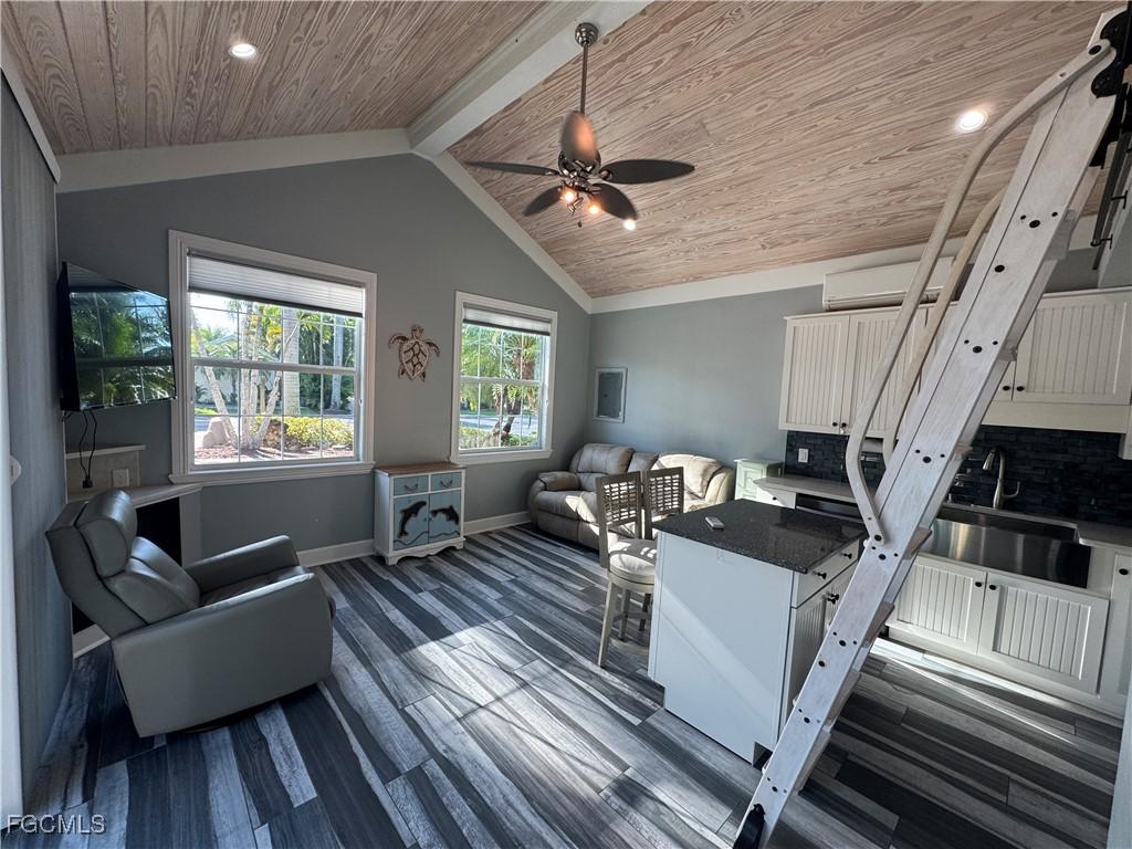 Lot 55 3047 W Riverbend Resort Blvd., Labelle, FL 33935