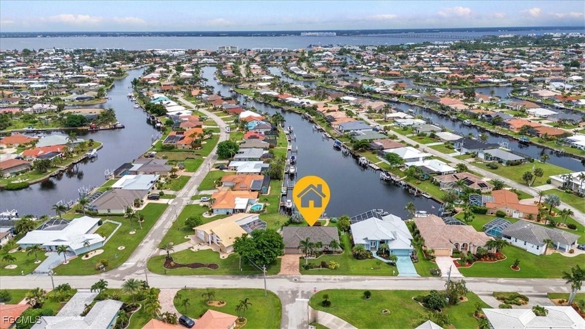 1330 Appian Dr., Punta Gorda, FL 33950