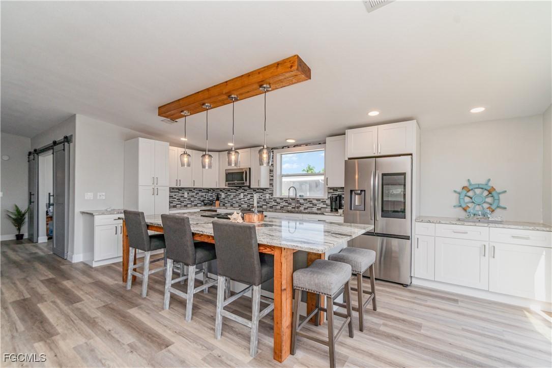 17711 Canal Cove Ct., Fort Myers Beach, FL 33931