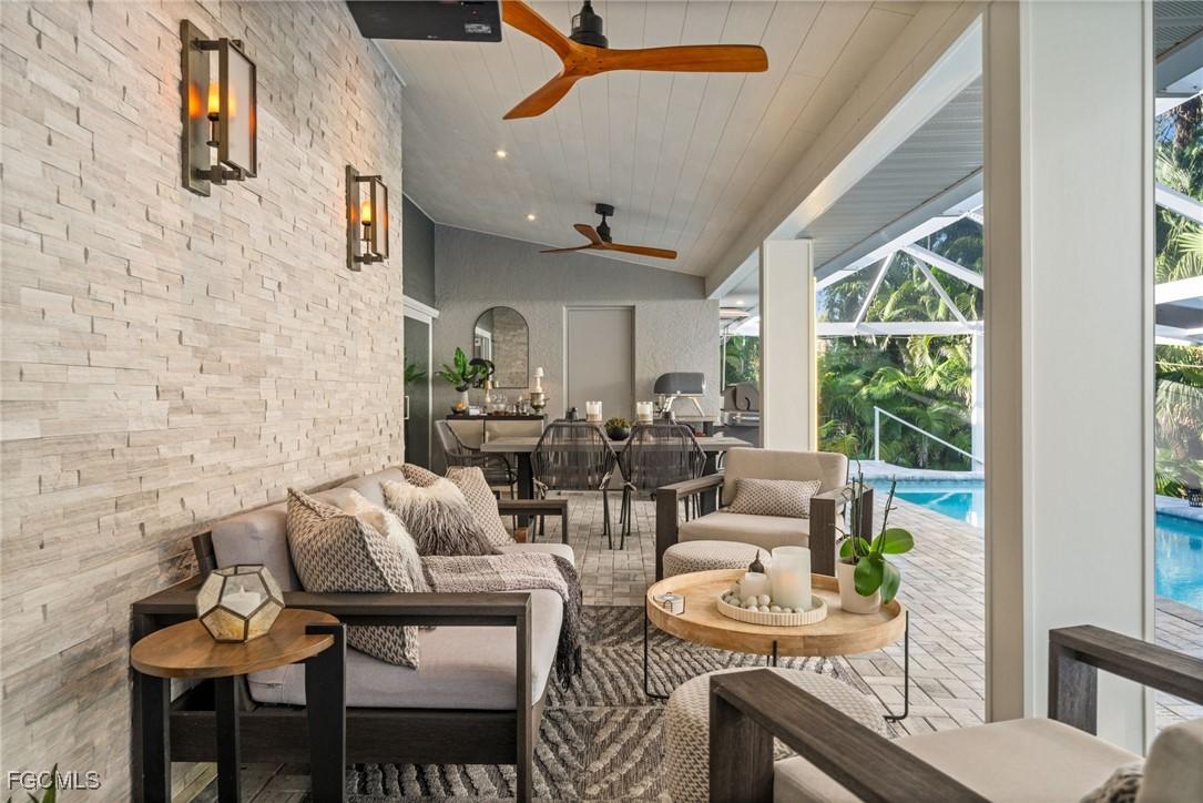 12488 Barrington Ct., Fort Myers, FL 33908