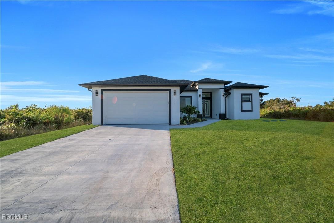 2705 68th St., Lehigh Acres, FL 33971