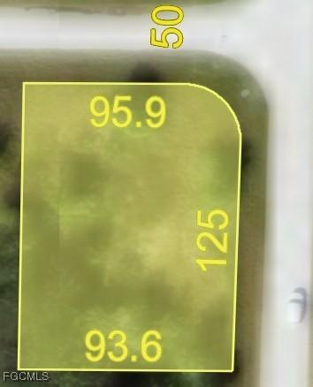 19233 Mason Ave., Port Charlotte, FL 33954