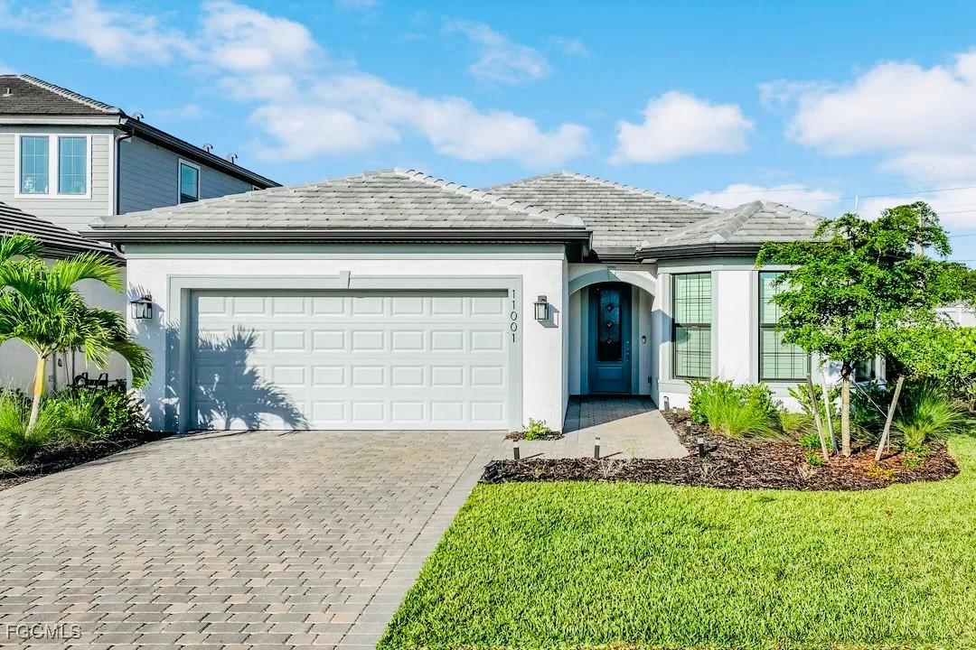 11001 Addison Lake Cir., Fort Myers, FL 33966