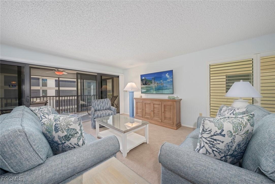 2721 W Gulf Dr. #213, Sanibel, FL 33957