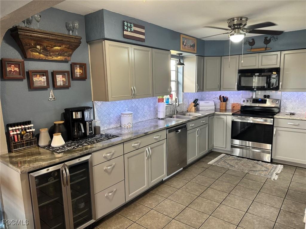 1941 NE 14th St., Cape Coral, FL 33909