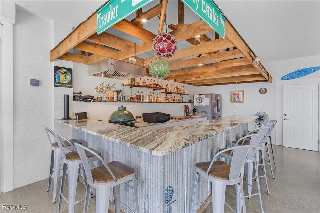 2265 York Rd., St James City, FL 33956