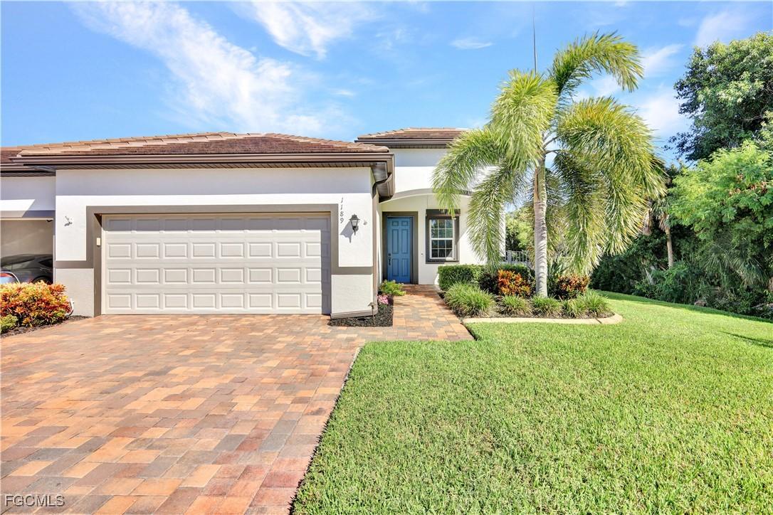 1189 S Town And River Dr., Fort Myers, FL 33919