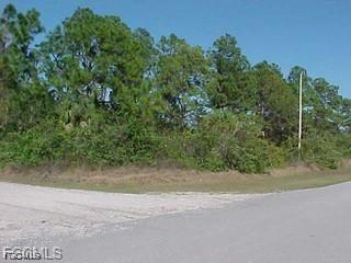 1129 Sunrise Blvd., Lehigh Acres, FL 33936