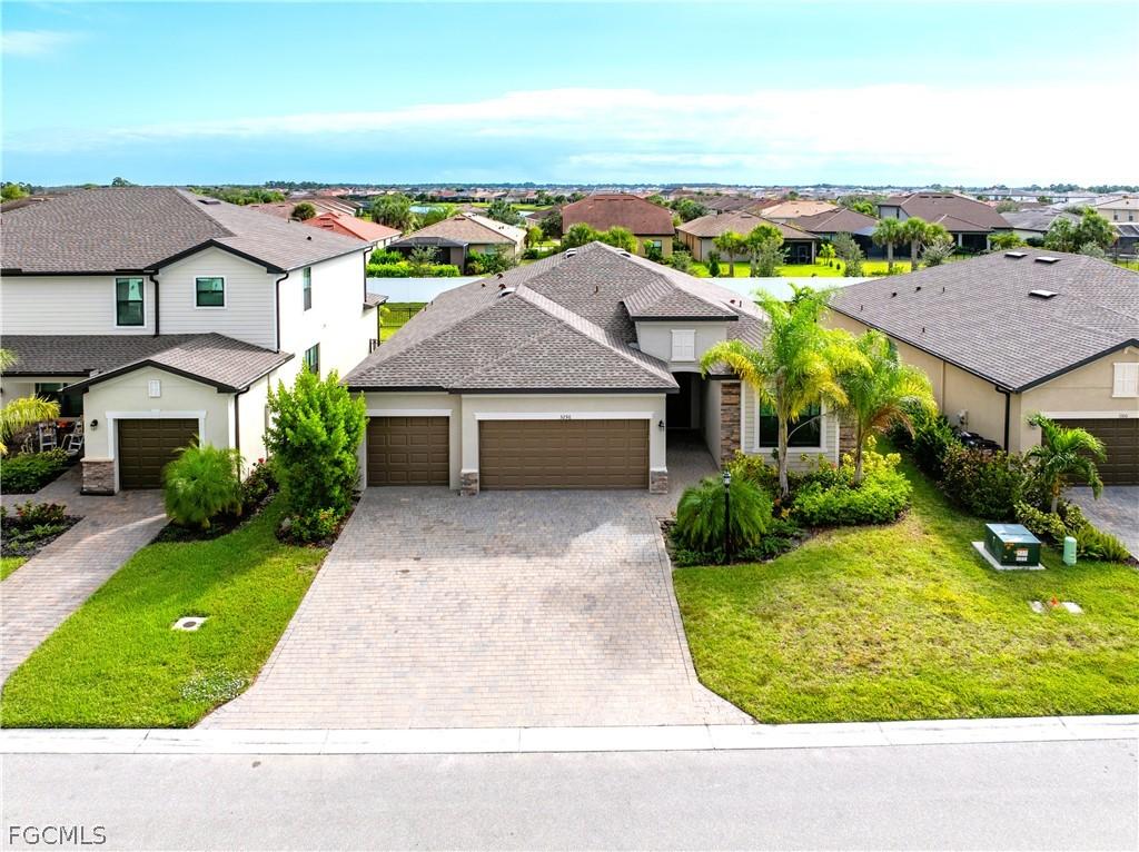 3296 Altimira Dr., Fort Myers, FL 33905