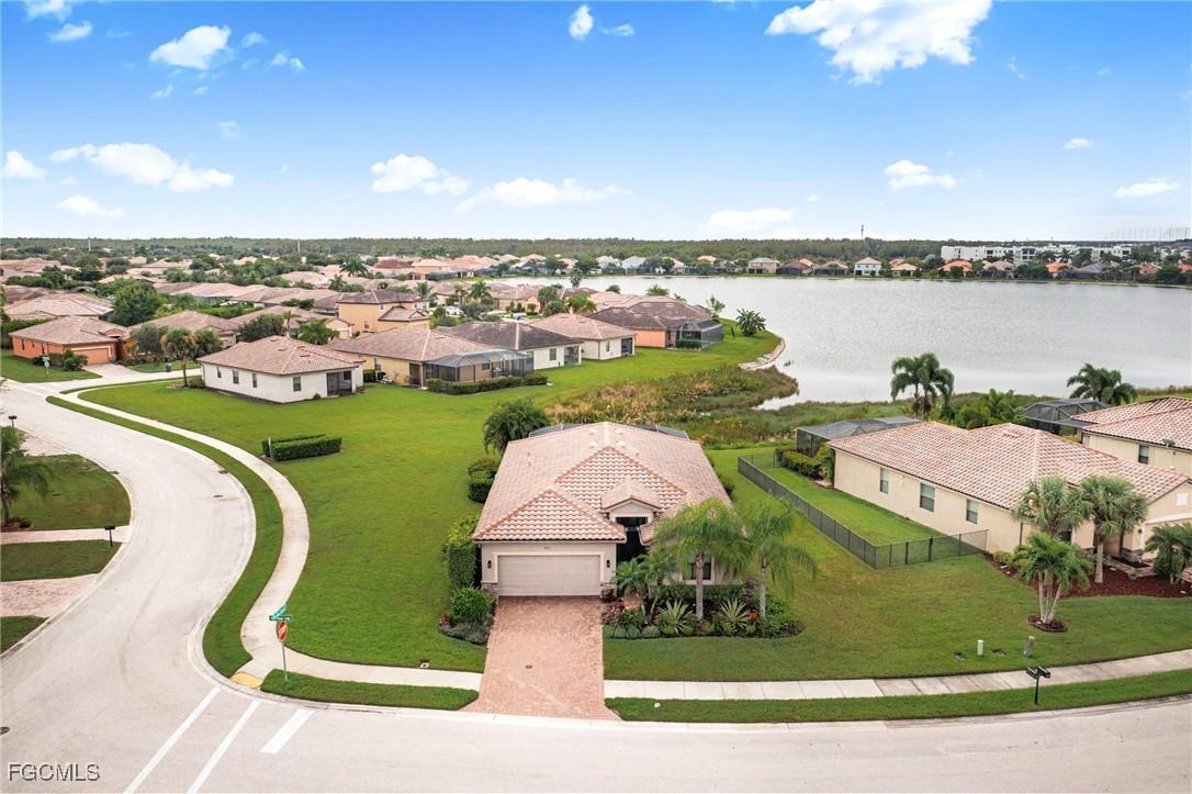 2727 Via Piazza Loop, Fort Myers, FL 33905
