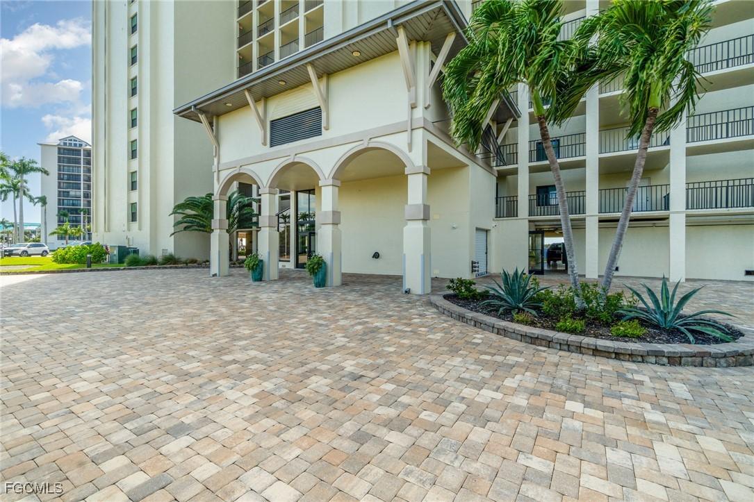 17080 Harbour Point Dr. #7C, Fort Myers, FL 33908
