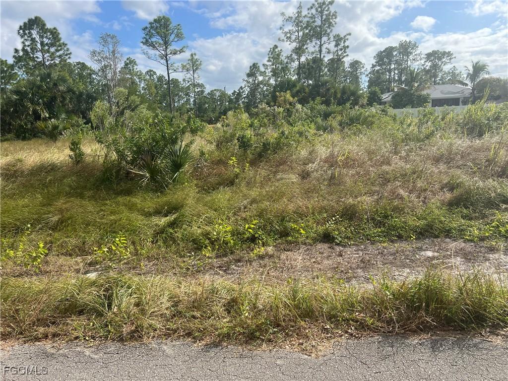 716 Chambers St., Lehigh Acres, FL 33974