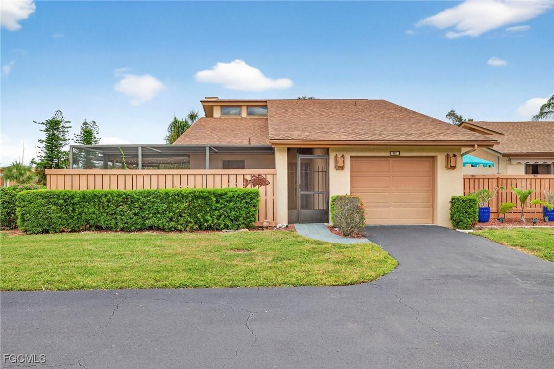 6411 Royal Woods Dr., Fort Myers, FL 33908