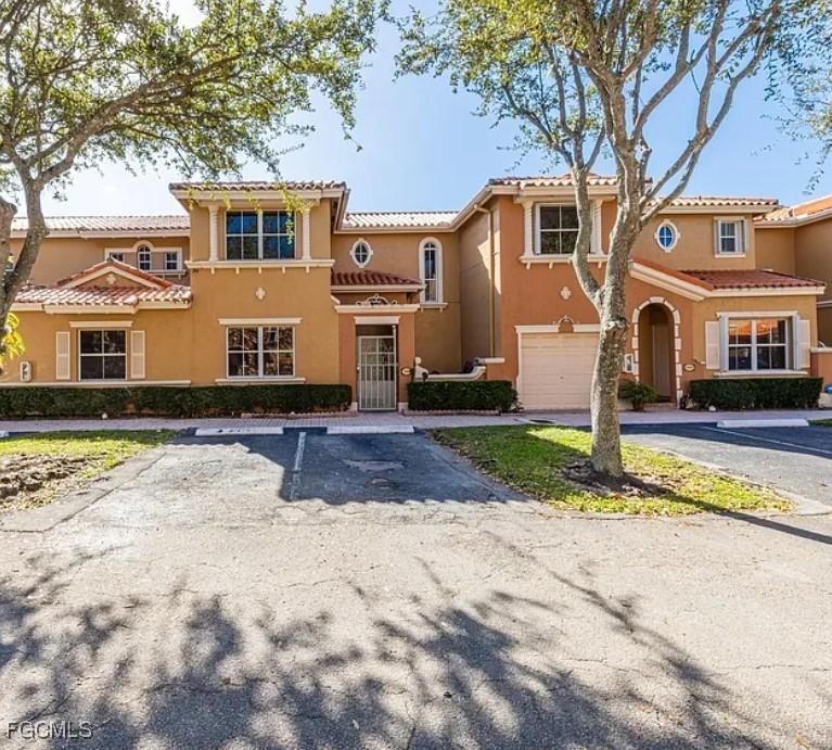 8520 Nw 139th Ter ##1607, Miami Lakes, FL 33016