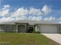 3701 25th St., Lehigh Acres, FL 33976