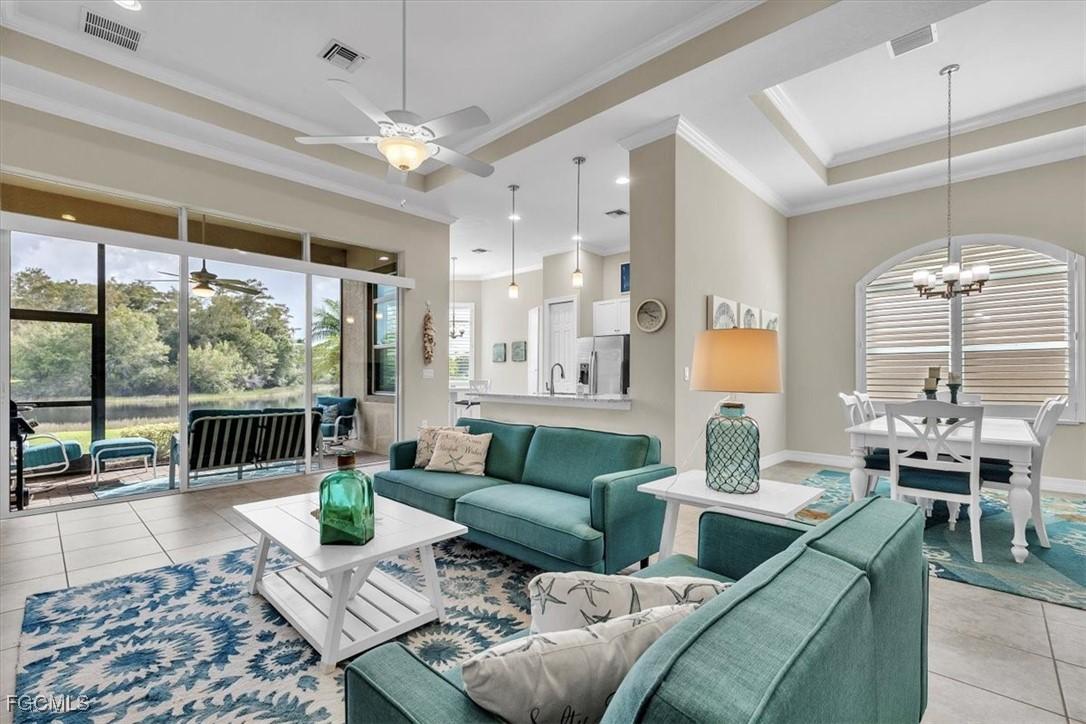 13740 Willow Haven Ct., Fort Myers, FL 33905