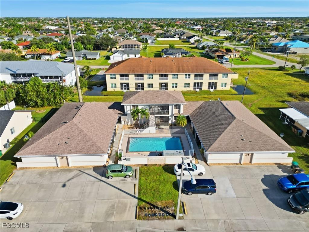 1113 Cape Coral Pkwy. #102, Cape Coral, FL 33914
