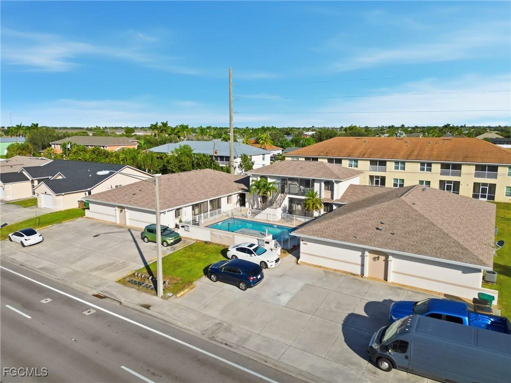 1113 Cape Coral Pkwy. #102, Cape Coral, FL 33914