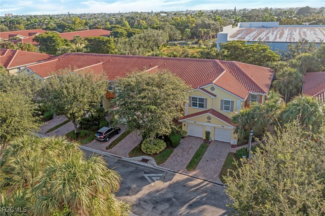 4371 Lazio Way #707, Fort Myers, FL 33901