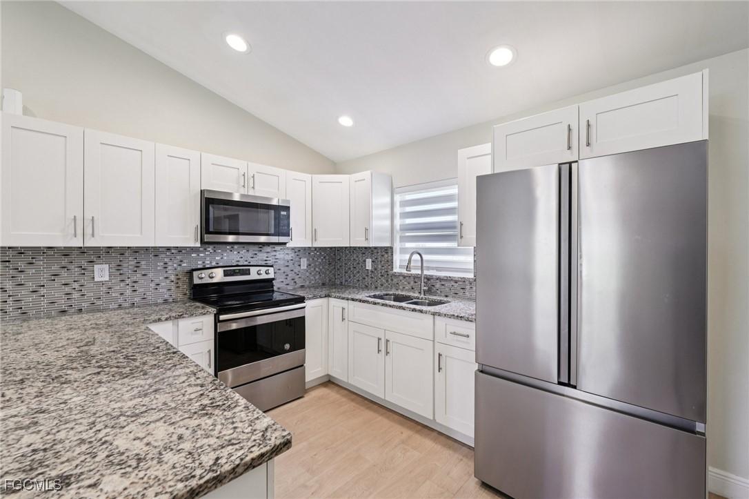 9010 S Indio Cir., Labelle, FL 33935