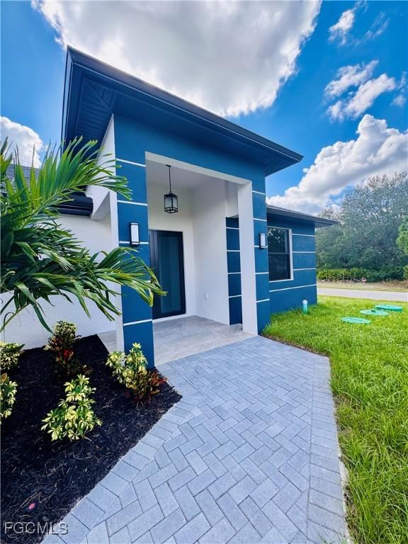 2619 44th St., Lehigh Acres, FL 33971