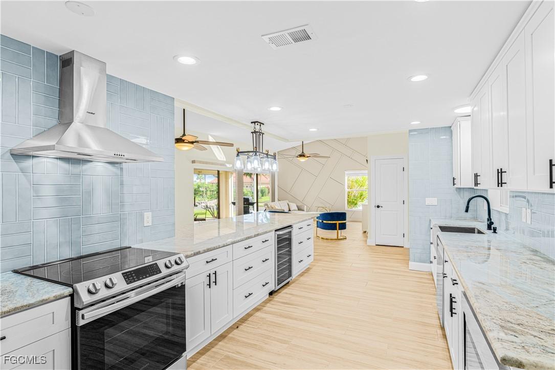 12870 Kelly Bay Ct., Fort Myers, FL 33908