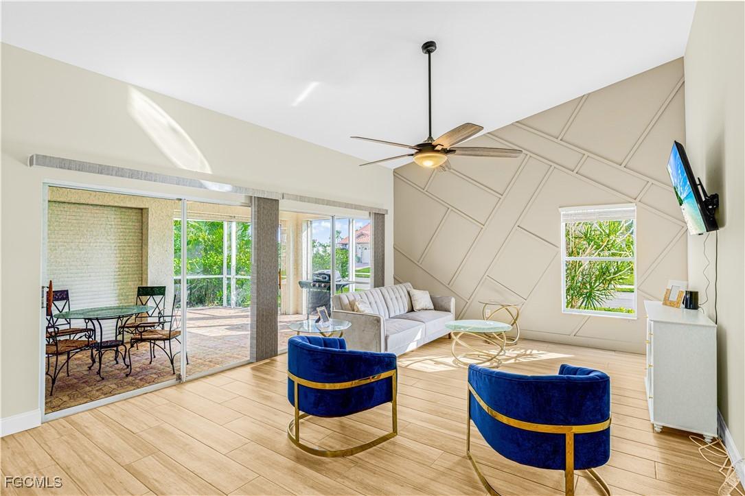 12870 Kelly Bay Ct., Fort Myers, FL 33908