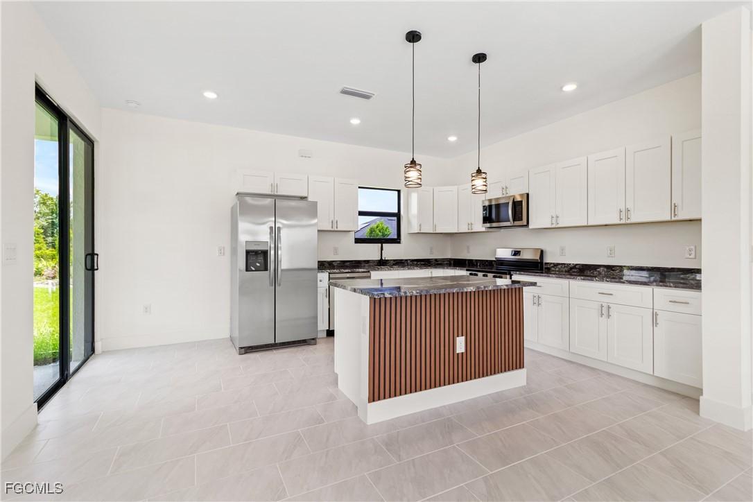 2906 50th St., Lehigh Acres, FL 33971