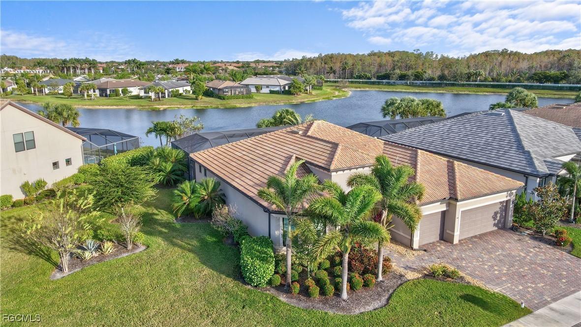 12001 Forbes St., Fort Myers, FL 33913