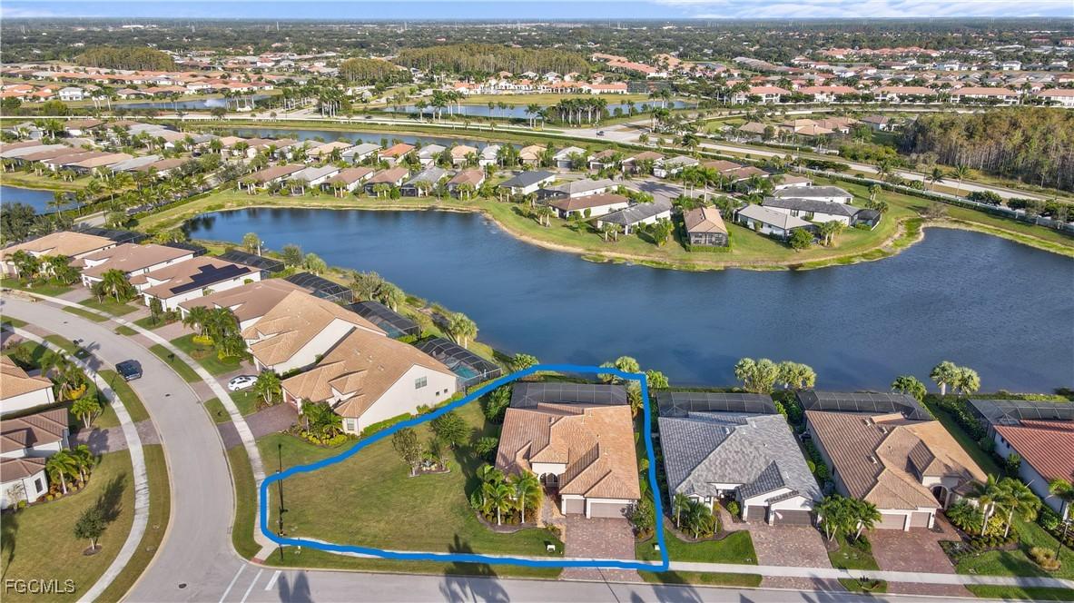 12001 Forbes St., Fort Myers, FL 33913