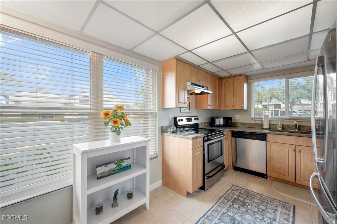 1223 SE 8th St. #48, Cape Coral, FL 33990