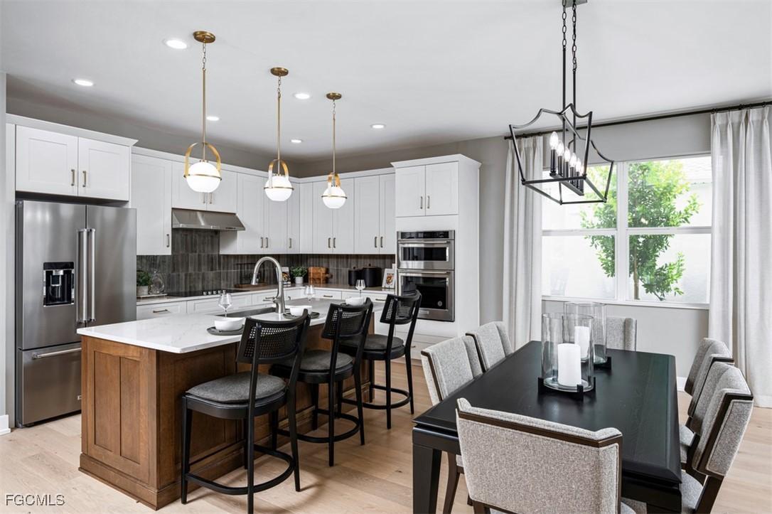 16070 Preservation Blvd., Punta Gorda, FL 33982