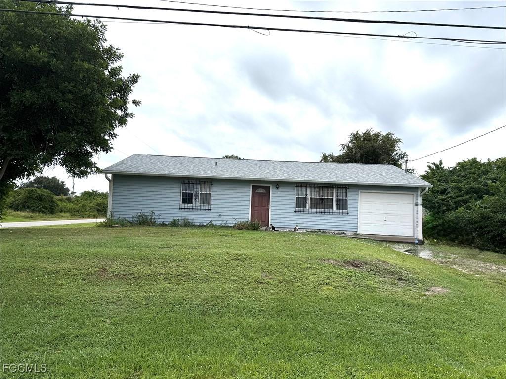 3301 13th St., Lehigh Acres, FL 33971