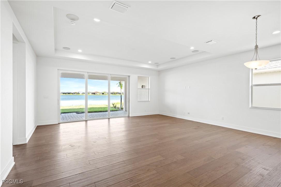 16082 Preservation Blvd., Punta Gorda, FL 33982