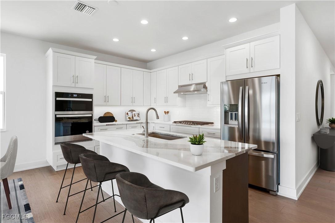 16082 Preservation Blvd., Punta Gorda, FL 33982