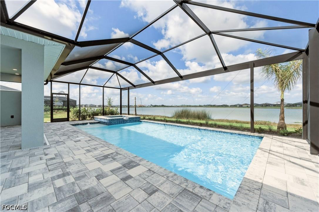 16082 Preservation Blvd., Punta Gorda, FL 33982