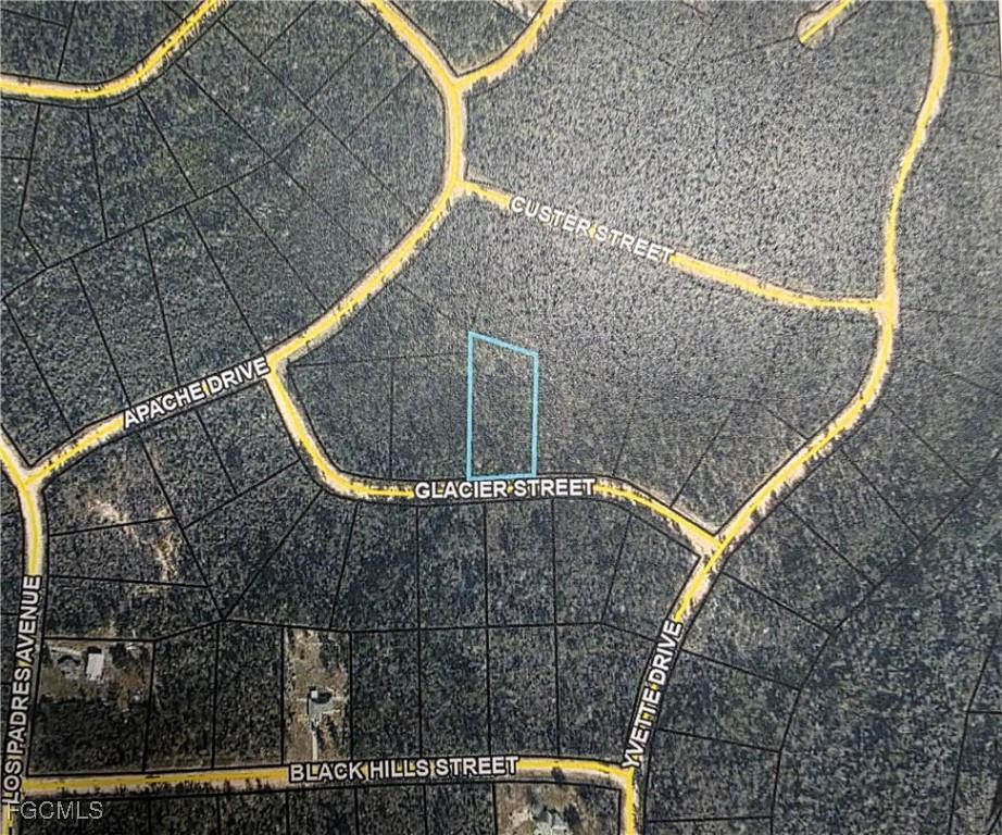 [Address Unavailable], Alford, FL 32420