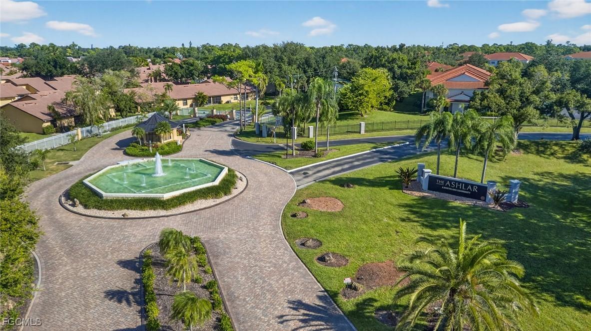 5490 Governors Dr., Fort Myers, FL 33907