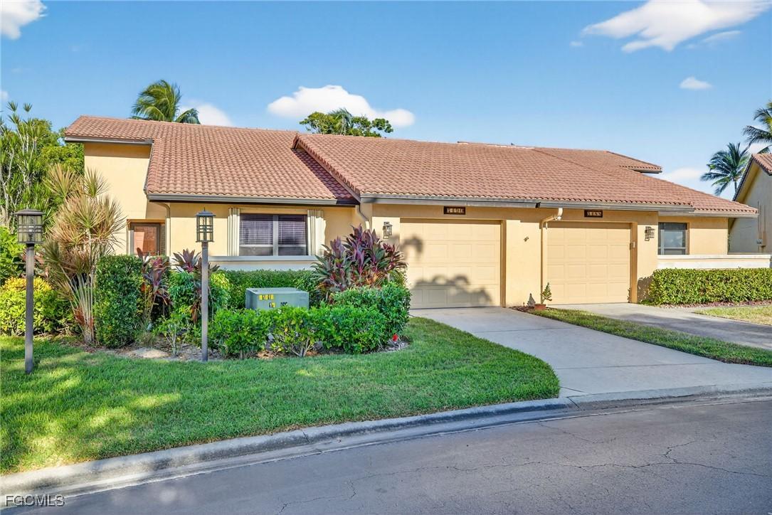 5490 Governors Dr., Fort Myers, FL 33907