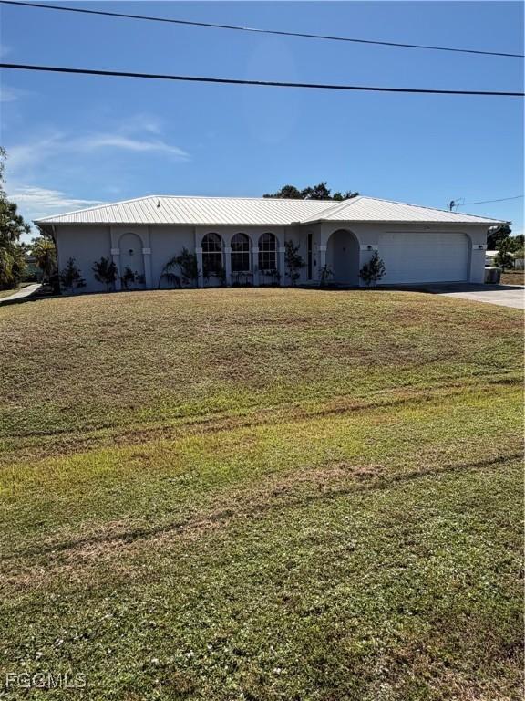 240 E Mariana Ave., North Fort Myers, FL 33917