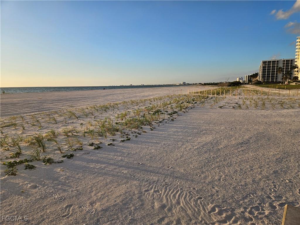 7400 Estero Blvd. #215, Fort Myers Beach, FL 33931