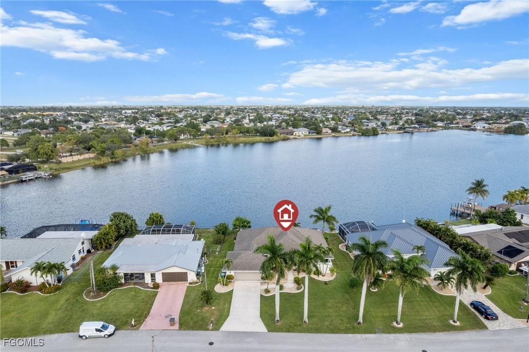 213 SE 6th St., Cape Coral, FL 33990