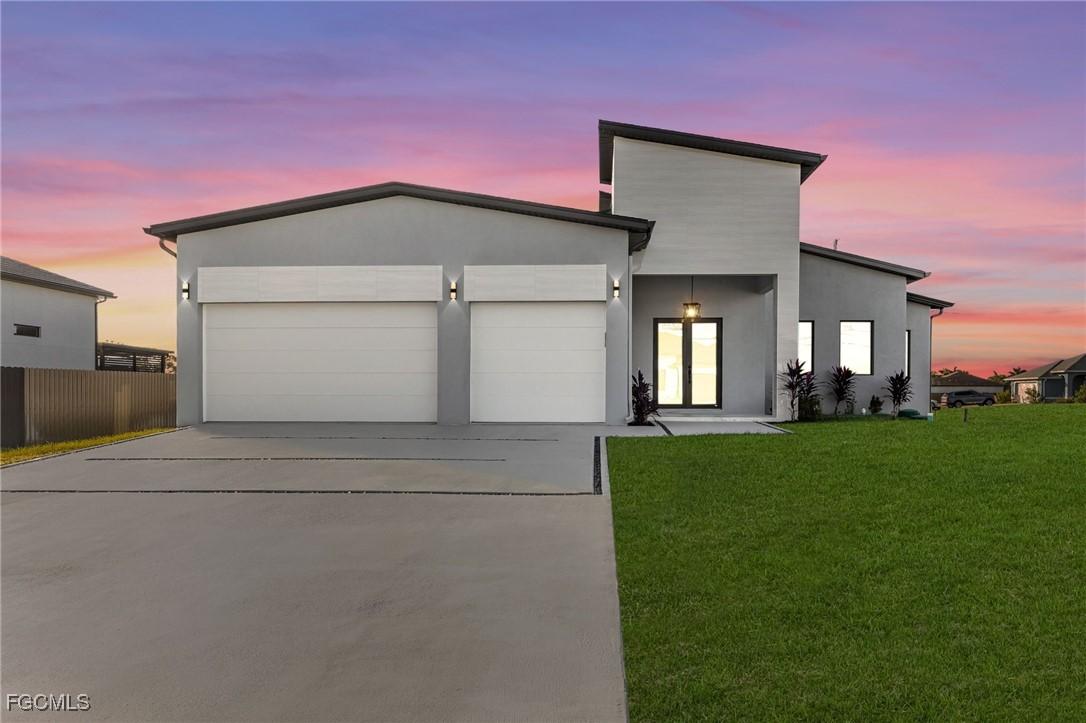 3232 NW 21st St., Cape Coral, FL 33993